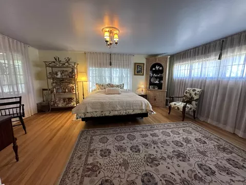 4566 Avenue J E, Lancaster, CA 93535 photo 15