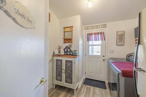 625 Foreston Dr, Acton, CA 93510 photo 37