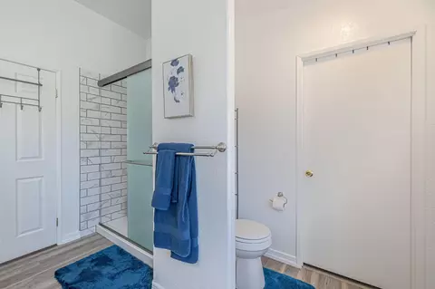 625 Foreston Dr, Acton, CA 93510 photo 46