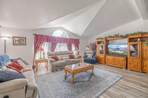 625 Foreston Dr, Acton, CA 93510 photo 51