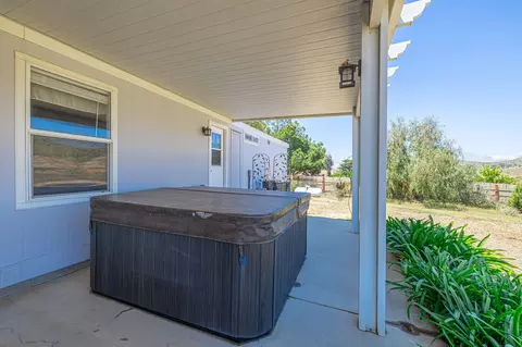 625 Foreston Dr, Acton, CA 93510 photo 21
