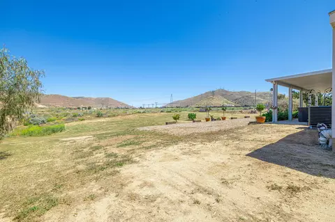 625 Foreston Dr, Acton, CA 93510 photo 17