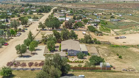 625 Foreston Dr, Acton, CA 93510 photo 61