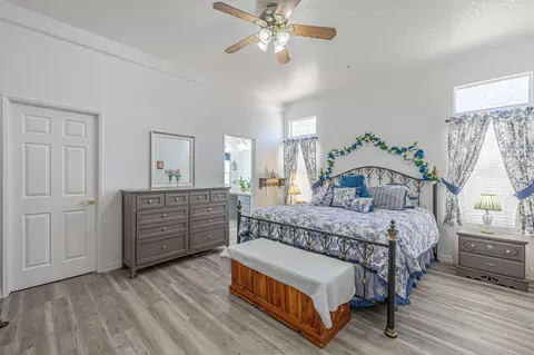 625 Foreston Dr, Acton, CA 93510 photo 43