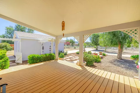 625 Foreston Dr, Acton, CA 93510 photo 11