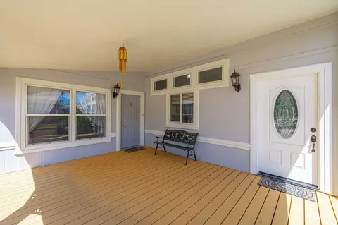 625 Foreston Dr, Acton, CA 93510 photo 10
