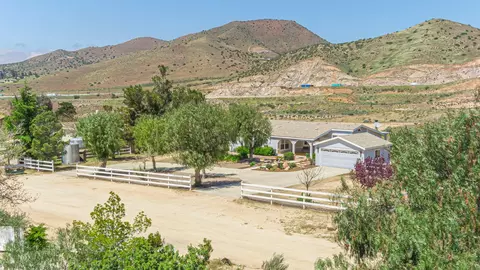 625 Foreston Dr, Acton, CA 93510 photo 55