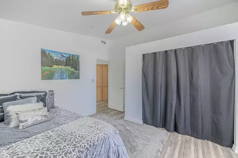 625 Foreston Dr, Acton, CA 93510 photo 42