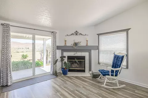 625 Foreston Dr, Acton, CA 93510 photo 26