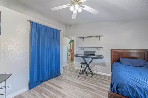625 Foreston Dr, Acton, CA 93510 photo 36