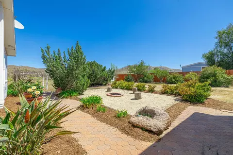 625 Foreston Dr, Acton, CA 93510 photo 12