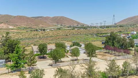 625 Foreston Dr, Acton, CA 93510 photo 57