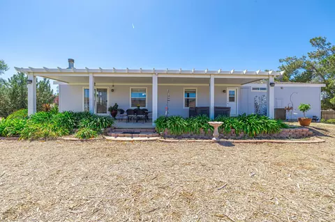 625 Foreston Dr, Acton, CA 93510 photo 15