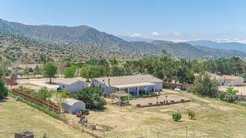 625 Foreston Dr, Acton, CA 93510 photo 62