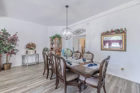 625 Foreston Dr, Acton, CA 93510 photo 49