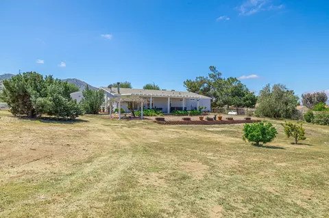 625 Foreston Dr, Acton, CA 93510 photo 18