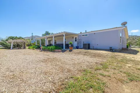625 Foreston Dr, Acton, CA 93510 photo 16