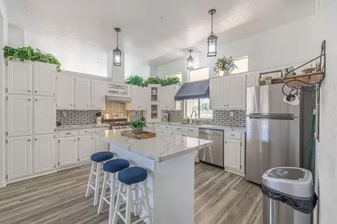 625 Foreston Dr, Acton, CA 93510 photo 30