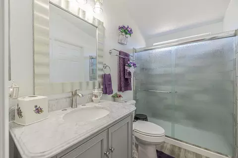 625 Foreston Dr, Acton, CA 93510 photo 39