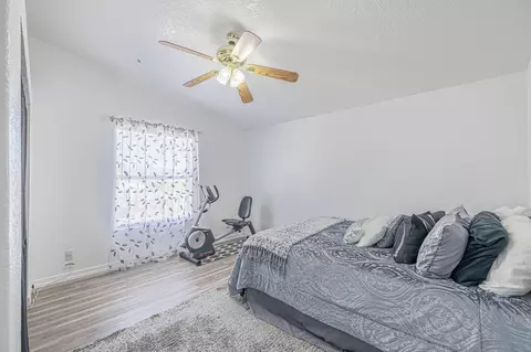 625 Foreston Dr, Acton, CA 93510 photo 41
