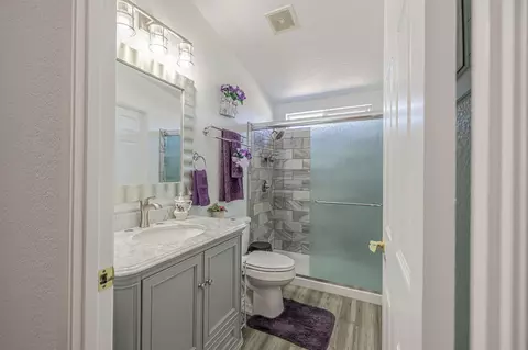 625 Foreston Dr, Acton, CA 93510 photo 40