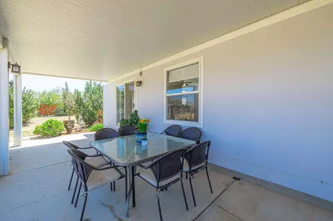 625 Foreston Dr, Acton, CA 93510 photo 20