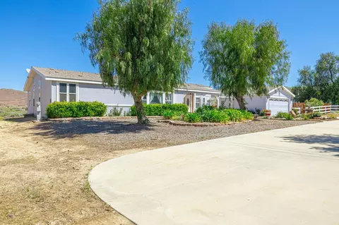 625 Foreston Dr, Acton, CA 93510 photo 7