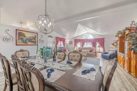 625 Foreston Dr, Acton, CA 93510 photo 50