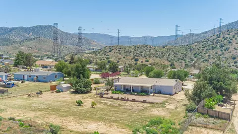 625 Foreston Dr, Acton, CA 93510 photo 64