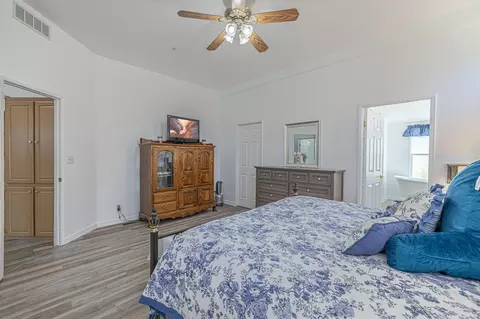 625 Foreston Dr, Acton, CA 93510 photo 44