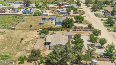 625 Foreston Dr, Acton, CA 93510 photo 66