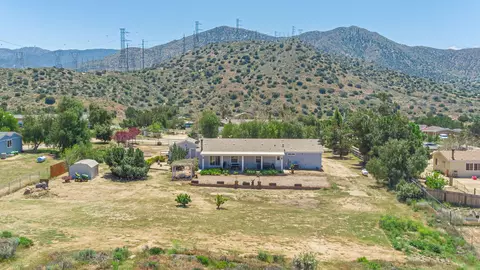625 Foreston Dr, Acton, CA 93510 photo 63