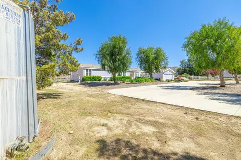 625 Foreston Dr, Acton, CA 93510 photo 6