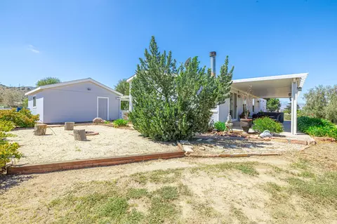625 Foreston Dr, Acton, CA 93510 photo 14