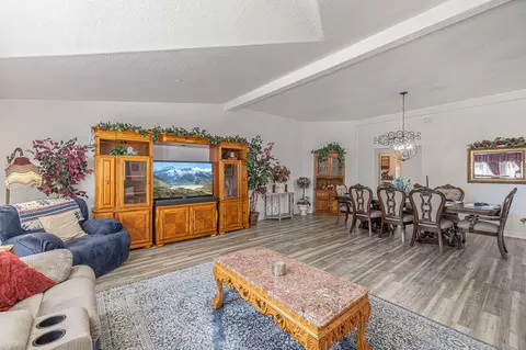 625 Foreston Dr, Acton, CA 93510 photo 53