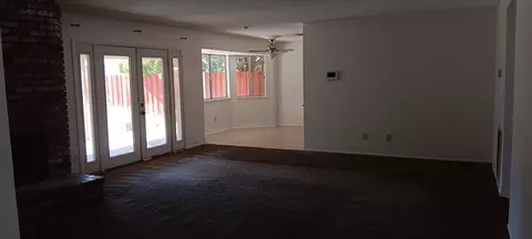2040 Diamond Ave, Barstow, CA 92311 photo 4