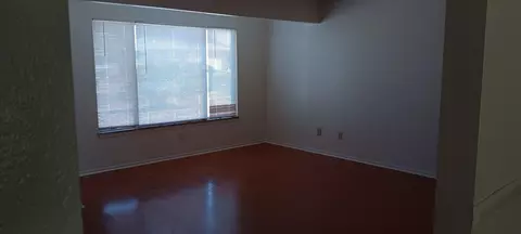 2040 Diamond Ave, Barstow, CA 92311 photo 3