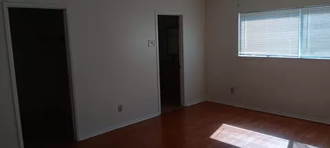 2040 Diamond Ave, Barstow, CA 92311 photo 9