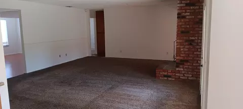 2040 Diamond Ave, Barstow, CA 92311 photo 7