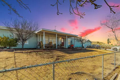 34545 Chelsea Ln, Palmdale, CA 93550