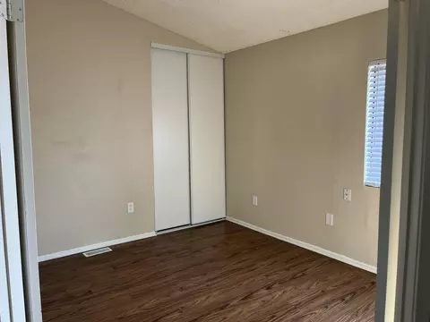 Bedroom - 14234 Winchester Dr, Mojave, CA 93501 photo 1 of 3