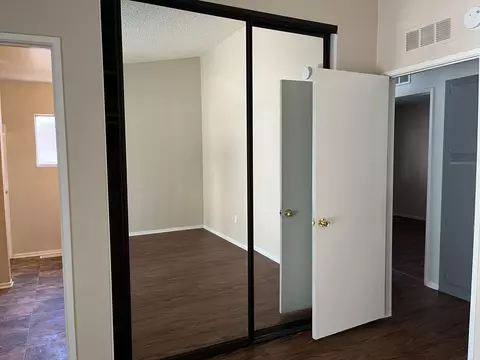Other - 14234 Winchester Dr, Mojave, CA 93501 photo 1 of 1