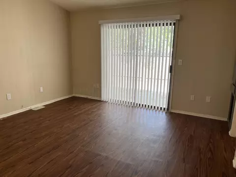 Living - 14234 Winchester Dr, Mojave, CA 93501 photo 4 of 4