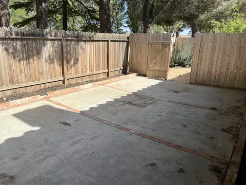 Exterior - 14234 Winchester Dr, Mojave, CA 93501 photo 3 of 3