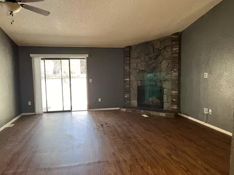Living - 14234 Winchester Dr, Mojave, CA 93501 photo 1 of 4