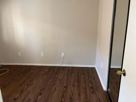 Bedroom - 14234 Winchester Dr, Mojave, CA 93501 photo 3 of 3