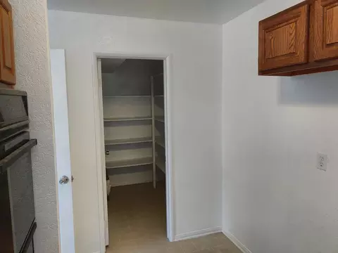 Other - 43609 Park Ave, Lancaster, CA 93534 photo 2 of 5