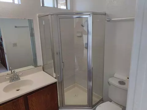 Bath - 43609 Park Ave, Lancaster, CA 93534 photo 3 of 3