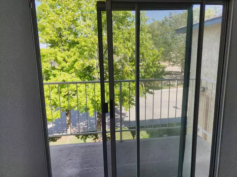 Other - 43609 Park Ave, Lancaster, CA 93534 photo 4 of 5
