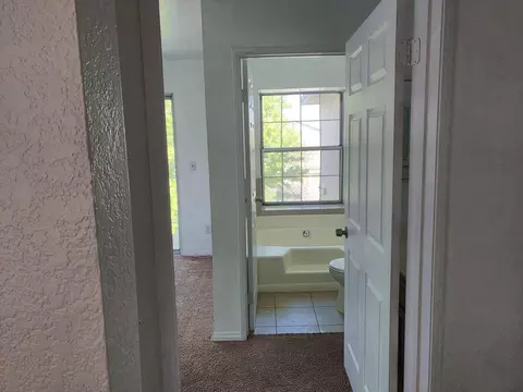 Entry Way - 43609 Park Ave, Lancaster, CA 93534 photo 4 of 4